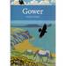 Gower: New Naturalist 99