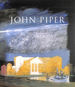 John Piper: the Forties