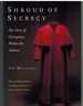 Shroud of Secrecy the Story of Corruption Within the Vatican