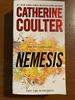 Nemesis