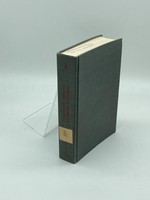 Essential Works of Chinese Communism