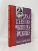 Sara Coleridge, a Victorian Daughter: Her Life and Essays