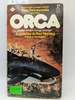 Orca