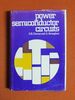 Power Semiconductor Circuits