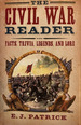 The Civil War Reader