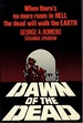 Dawn of the Dead