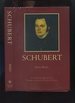 Schubert