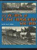 55 Years of East Anglian Steam