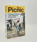 The Picnic an Escape to Freedom and the Collapse of the Iron Curtain