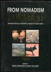 From Nomadism to Monarchy Archaeological and Historical Aspects of Early Israel