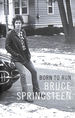 Born to Run