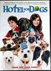 Hotel for Dogs [Dvd]