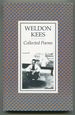 The Collected Poems of Weldon Kees