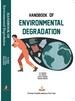 Handbook of Environmental Degradation