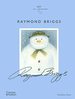 Raymond Briggs (the Illustrators)