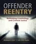 Offender Reentry, First Edition