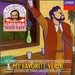 Pavarotti's Opera Made Easy: My Favorite Verdi