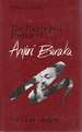 The Poetry and Poetics of Amiri Baraka