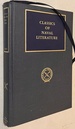 A Voice From the Main Deck: Being a Record of the Thirty Years' Adventures of Samuel Leech (Classics of Naval Literature)