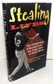 Stealing Lives: The Globalization of Baseball and the Tragic Story of Alexis Quiroz