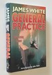 General Practice, a Sector General Omnibus Code Blue-Emergency/the Genocidal Healer