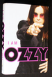 I Am Ozzy (Hardcover 1st Printing)