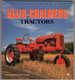 Allis-Chalmers Tractors (Enthusiast Color Series)