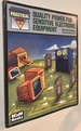 Practical Guide to Quality Power for Sensitive Electronic Equipment