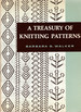 A Treasury of Knitting Patterns