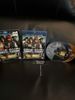 Pirates of the Caribbean: On Stranger Tides [5 Discs] [Includes Digital Copy] [3D] [Blu-ray/DVD]