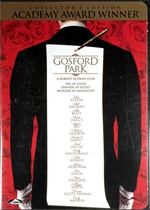 Gosford Park [Dvd]