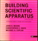 Building Scientific Apparatus