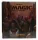 The Art of Magic: the Gathering-Ravnica