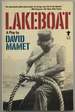 Lakeboat