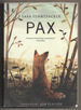 Pax