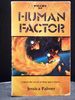 Human Factor