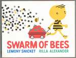 Swarm of Bees