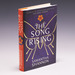 The Song Rising: Limited Edition, Signed By the Author (the Bone Season)