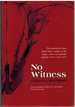 No Witness