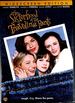 Sisterhood of the Traveling Pants [Dvd Ws]