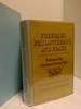 Freedmen, Philanthropy and Fraud: a History of the Freedman's Savings Bank