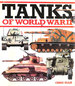 Tanks of World War II