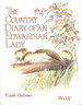 The Country Diary of an Edwardian Lady