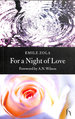 For a Night of Love (Hesperus Classics)