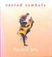 Sacred Sex (Sacred Symbols) (Sacred Symbols Series)