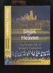 Ships of Heaven, the Private Life of Britain's Cathedrals