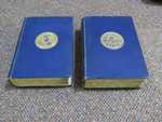 The Voyage of the 'Discovery': in Two Volumes