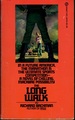 The Long Walk