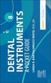 Dental Instruments, 8th Edition