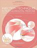 Injection Techniques in Musculoskeletal Medicine, 5th Edition